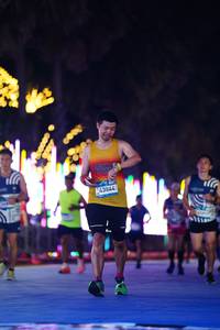 BIB: 
                            <button type="button" onclick="openModal(24505870)" class="btn btn-primary btn-sm float-right btn-popup" data-toggle="modal" data-target=".modal-high-quality">
                        <i class="fas fa-shopping-cart"></i> Add to Cart
                    </button>
                                            <button type="button" onclick="isThisMe(24505870, true)" class="btn btn-success btn-sm float-right btn-popup btn-isme hidden" data-toggle="tooltip" data-placement="bottom" title="นี่คือรูปของคุณใช่ไหม คลิกที่นี่เพื่อเอาเข้าอัลบั้ม">
                        <i class="fas fa-plus"></i> Add to album
                    </button>
                    <button type="button" onclick="isThisMe(24505870, false)" class="btn btn-warning btn-sm float-right btn-popup btn-isnotme hidden">
                        <i class="fas fa-ban"></i> Remove from album
                    </button>